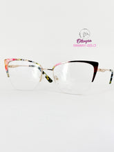 Cargar imagen en el visor de la galería, RUNWAY-005 C1