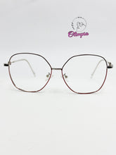 Cargar imagen en el visor de la galería, SE-003 ROJO