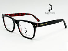 Cargar imagen en el visor de la galería, SKLSP002 BLK-RED-BRN3