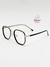 Cargar imagen en el visor de la galería, SM222