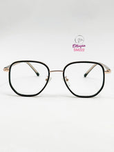 Cargar imagen en el visor de la galería, SM222