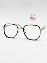 Cargar imagen en el visor de la galería, SM222