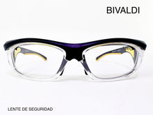 Cargar imagen en el visor de la galería, SNSI Z87.1