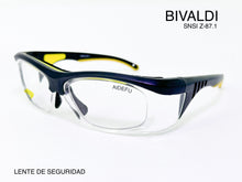 Cargar imagen en el visor de la galería, SNSI Z87.1