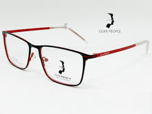 Cargar imagen en el visor de la galería, SP006 D.BLUE-RED