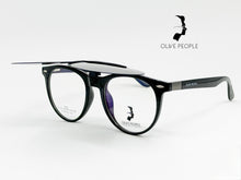 Cargar imagen en el visor de la galería, SPORT-001SP S.BL