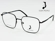 Cargar imagen en el visor de la galería, ST001SP M.BLK-SMOKE