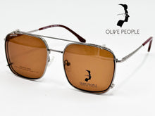 Cargar imagen en el visor de la galería, ST001SP S.L.GUN-BRN