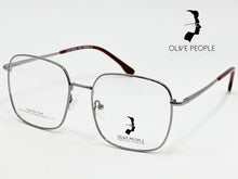 Cargar imagen en el visor de la galería, ST001SP S.L.GUN-BRN