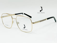 Cargar imagen en el visor de la galería, ST002SP M.GOLD-G15
