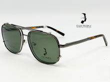 Cargar imagen en el visor de la galería, ST002SP S.D.GUN-G15