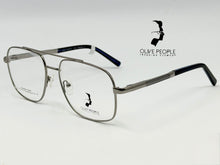 Cargar imagen en el visor de la galería, ST002SP S.L.GUN-SMOKE