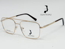 Cargar imagen en el visor de la galería, ST003SP S.GOLD-BRN