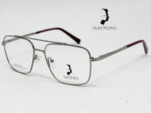 Cargar imagen en el visor de la galería, ST003SP S.L.GUN-BRN