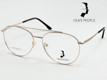 Cargar imagen en el visor de la galería, ST004SP S.GOLD-BRN