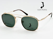 Cargar imagen en el visor de la galería, ST005SP S.GOLD-G15