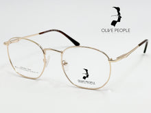 Cargar imagen en el visor de la galería, ST005SP S.GOLD-G15