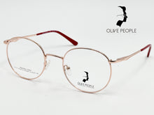 Cargar imagen en el visor de la galería, ST006SP S.GOLD-PINK