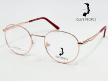 Cargar imagen en el visor de la galería, ST008SP S.GOLD-PINK