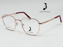 Cargar imagen en el visor de la galería, ST012SP S.GOLD-PINK