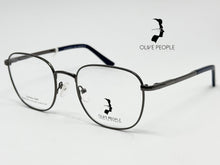 Cargar imagen en el visor de la galería, ST012SP S.GUN-SMOKE