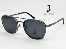 Cargar imagen en el visor de la galería, ST012SP S.GUN-SMOKE