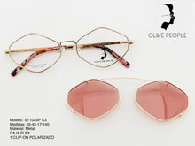Cargar imagen en el visor de la galería, ST102SP C3