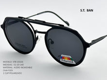 Cargar imagen en el visor de la galería, STB-10326