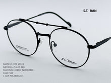 Cargar imagen en el visor de la galería, STB-10326