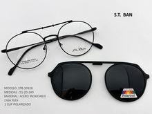 Cargar imagen en el visor de la galería, STB-10326