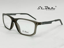 Cargar imagen en el visor de la galería, STB-17003 G