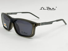 Cargar imagen en el visor de la galería, STB-17003 G