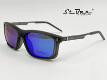 Cargar imagen en el visor de la galería, STB-17003 G