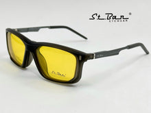 Cargar imagen en el visor de la galería, STB-17003 G