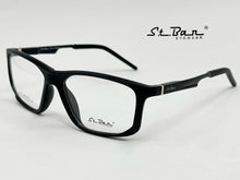 Cargar imagen en el visor de la galería, STB-17003 N