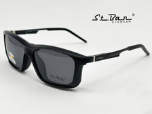 Cargar imagen en el visor de la galería, STB-17003 N