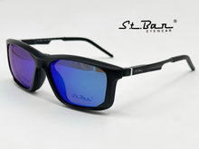 Cargar imagen en el visor de la galería, STB-17003 N