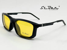 Cargar imagen en el visor de la galería, STB-17003 N