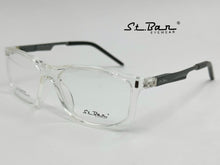 Cargar imagen en el visor de la galería, STB-17003 TR