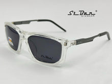 Cargar imagen en el visor de la galería, STB-17003 TR