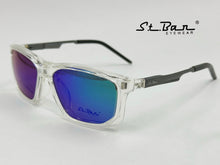 Cargar imagen en el visor de la galería, STB-17003 TR