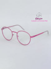 Cargar imagen en el visor de la galería, SUBLIME-011 M.ROSE-PINK