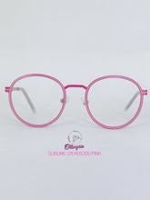 Cargar imagen en el visor de la galería, SUBLIME-011 M.ROSE-PINK