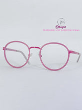 Cargar imagen en el visor de la galería, SUBLIME-011 M.ROSE-PINK