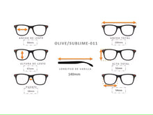 Cargar imagen en el visor de la galería, SUBLIME-011 M.ROSE-PINK