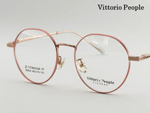 Cargar imagen en el visor de la galería, TITANIUM-86005 C4