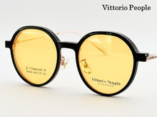 Cargar imagen en el visor de la galería, TITANIUM-86005 C4