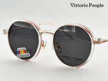 Cargar imagen en el visor de la galería, TITANIUM-86005 C4