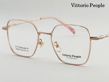 Cargar imagen en el visor de la galería, TITANIUM-86009 C3