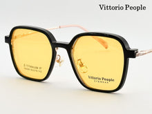 Cargar imagen en el visor de la galería, TITANIUM-86009 C3